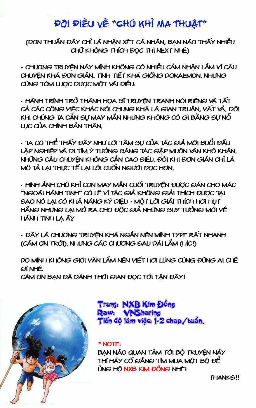 hitoribocchino uchuusensou chapter 2 18