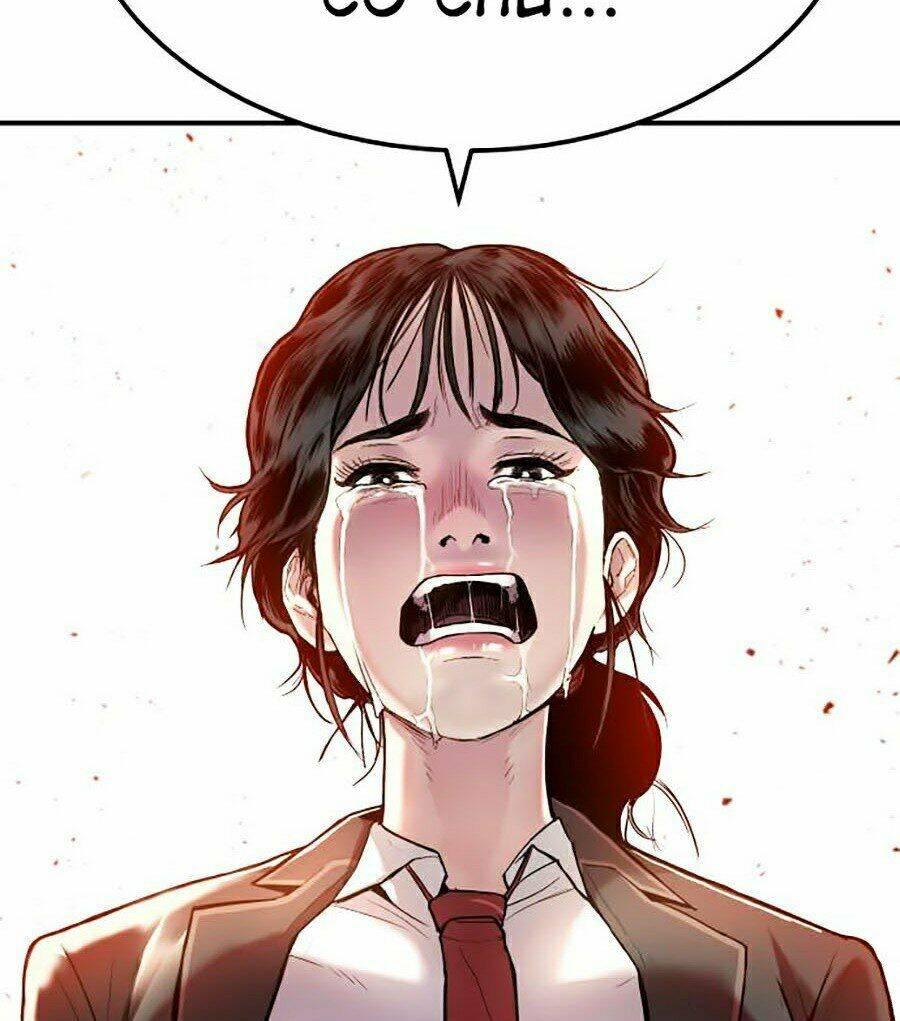 đặc vụ kim chapter 1 61