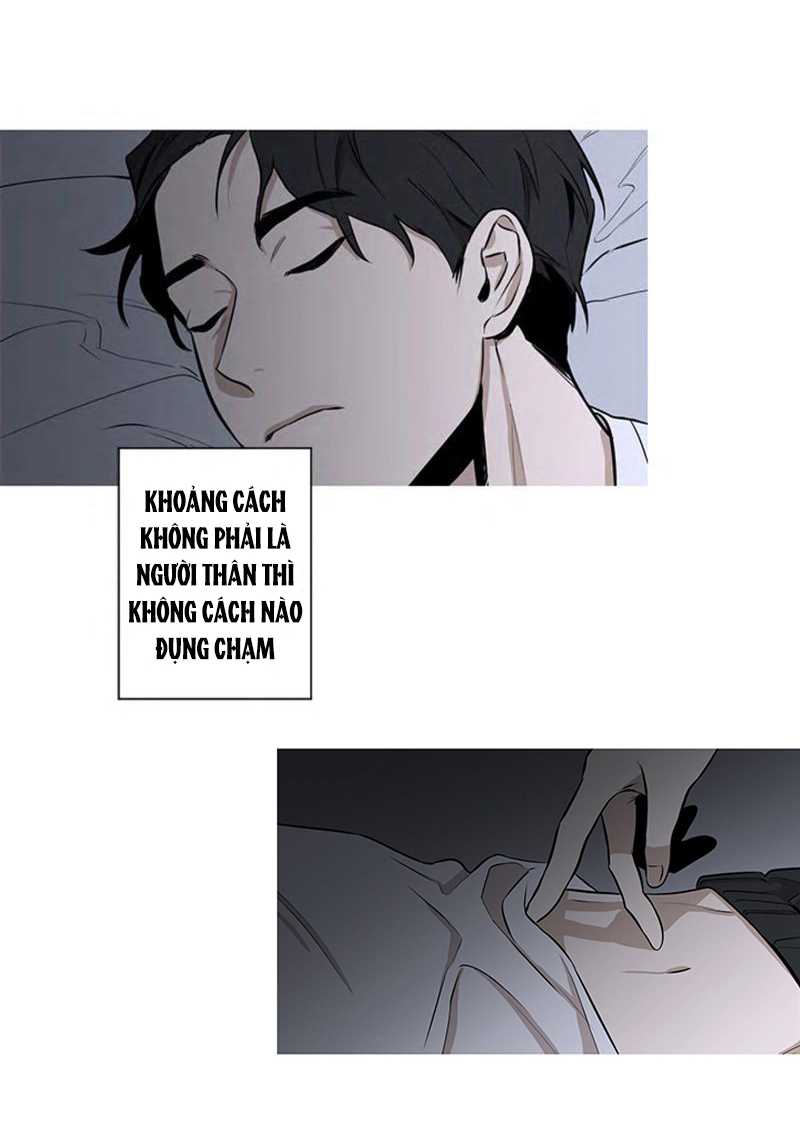 the wing chapter 2 29