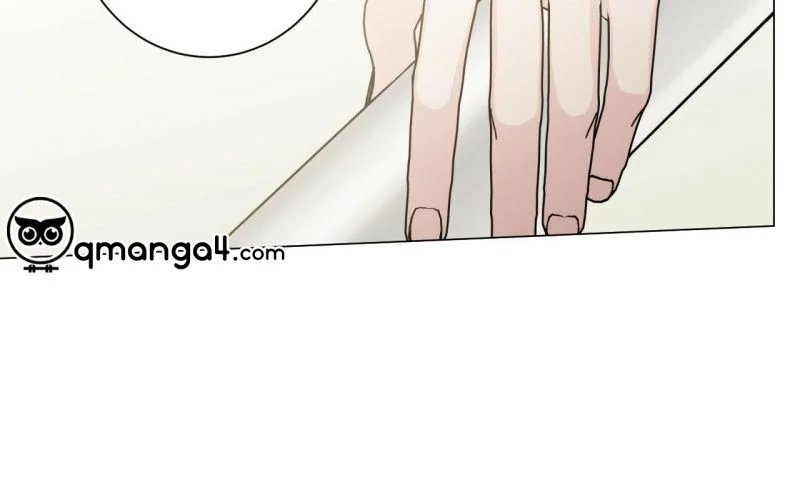 home five chapter 41 134