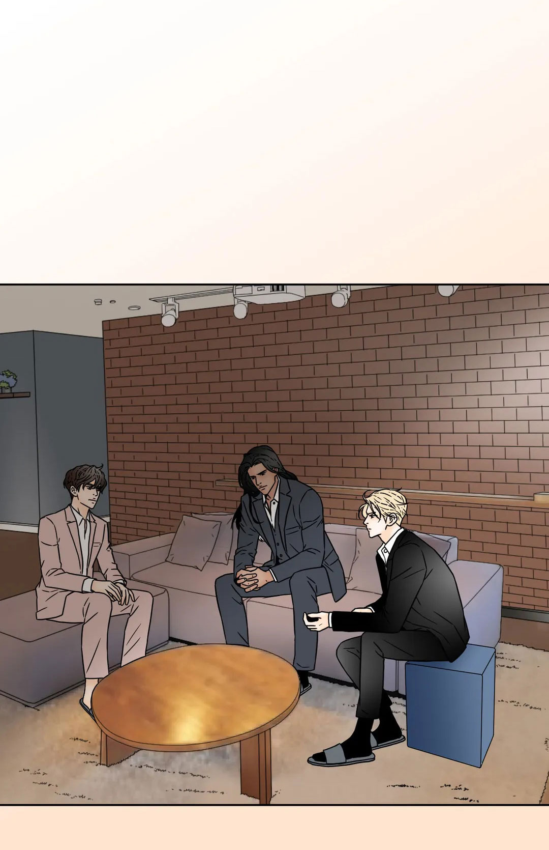 carnal karma chapter 40.2 18