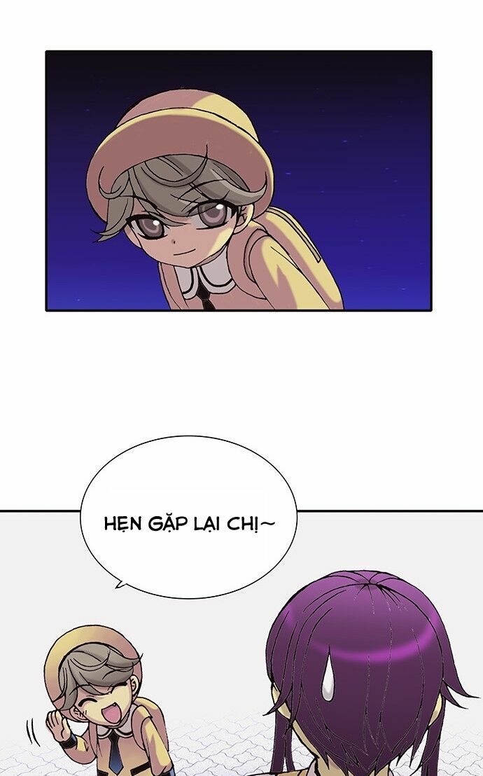 trăng mờ chapter 25 13