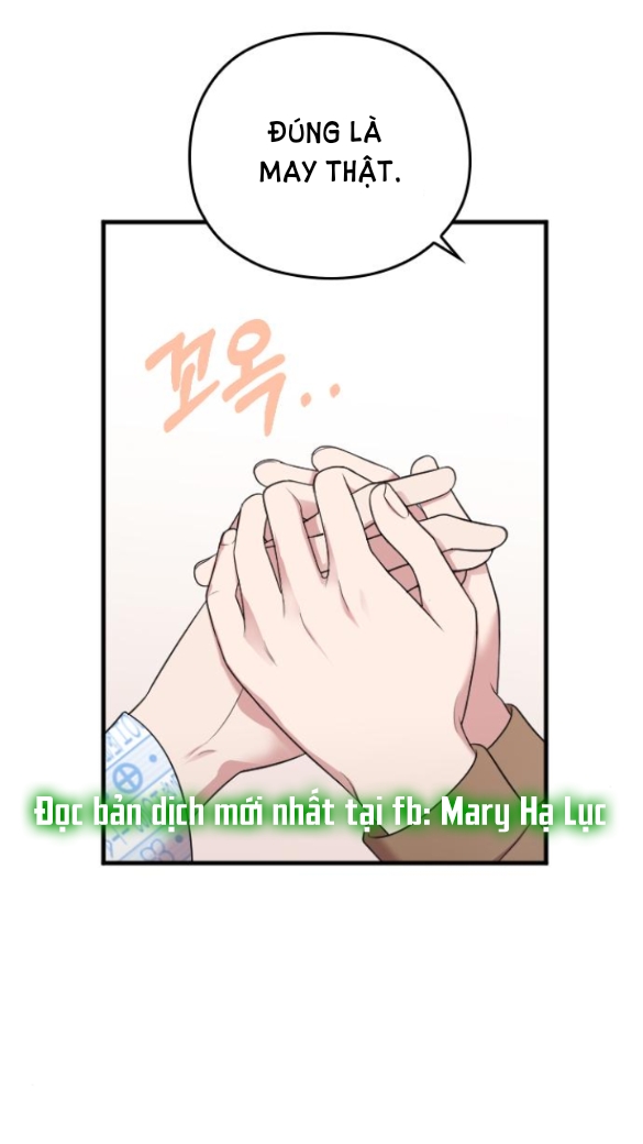 cô đi mà lấy chồng tôi chapter 38.1 19