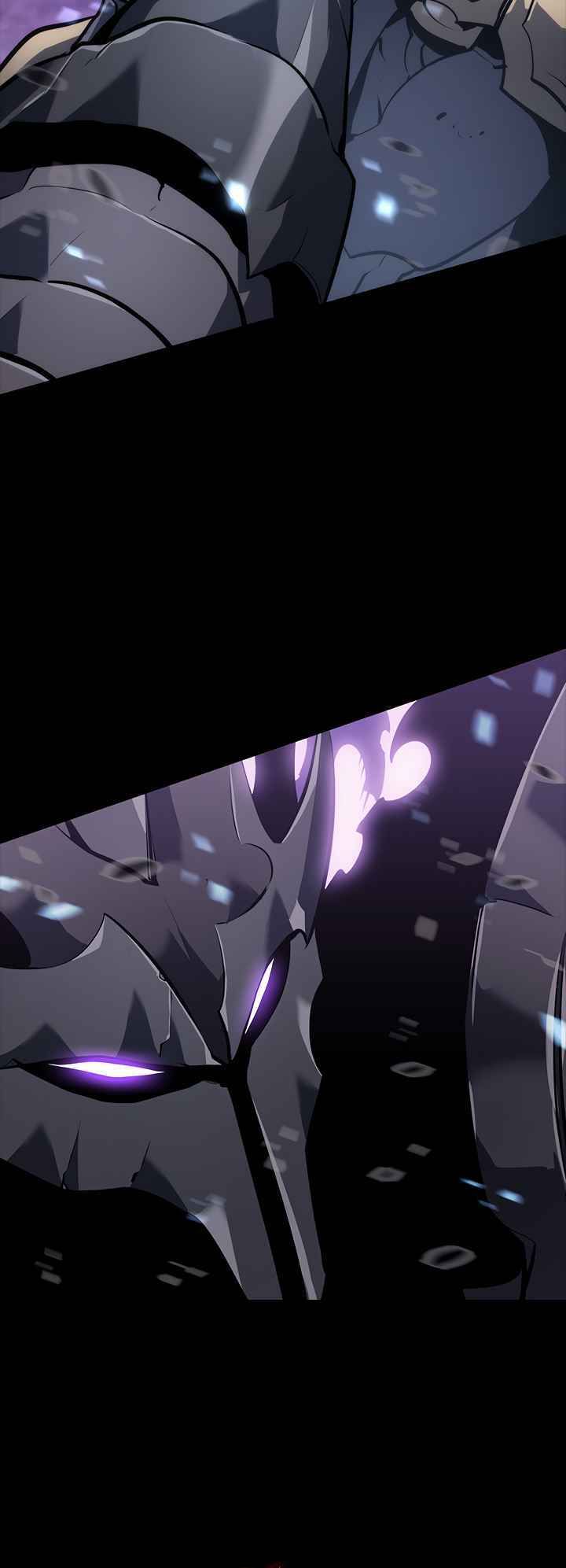 solo leveling 2 chapter 19 68