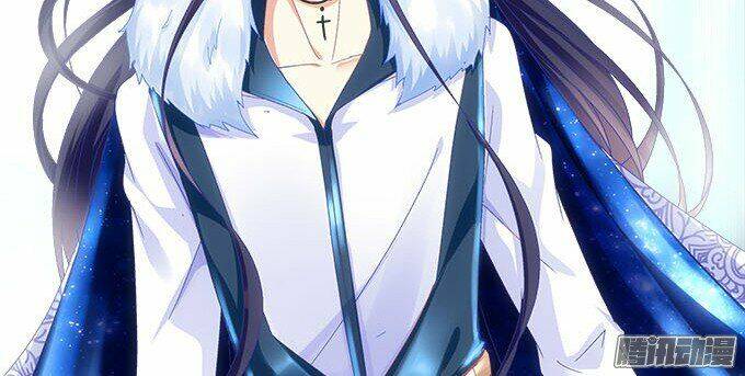 thiên lại âm linh chapter 17 10