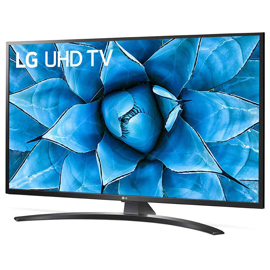 Smart Tivi LG 4K 65 inch 65UN7400PTA