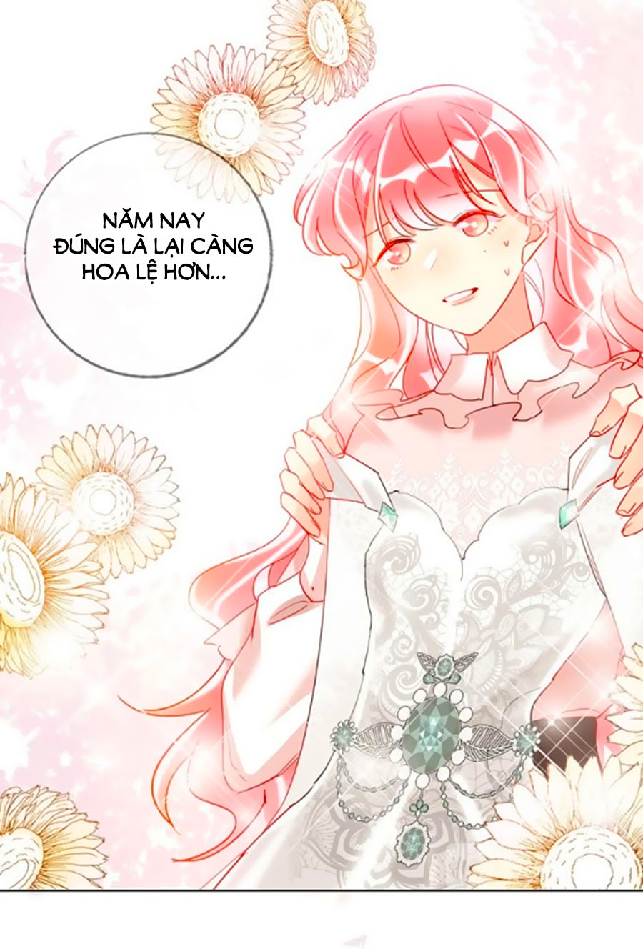 kế hoạch đánh chiếm của công chúa nghèo chapter 29 4