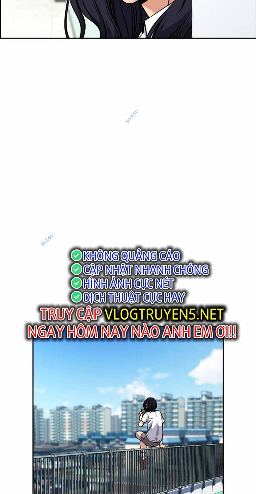 giáo dục chân chính chapter 121 45