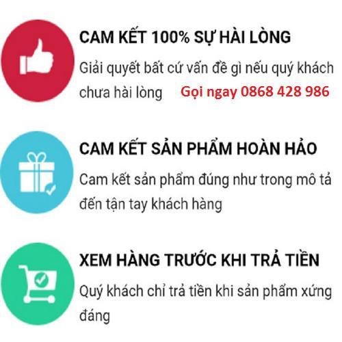 Máy bơm tăng áp 220v có rơ le tự động