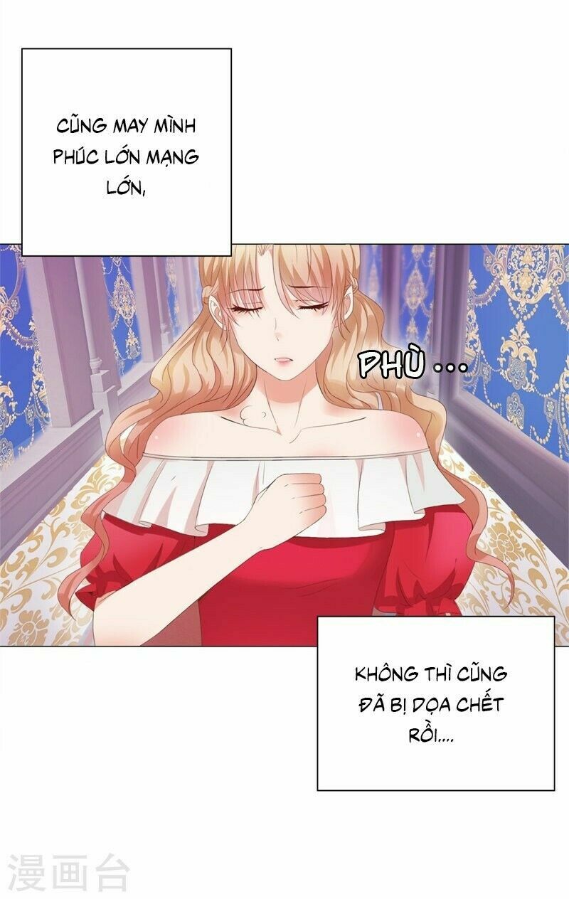 huynh khống công tước gả không được chapter 31.2 4