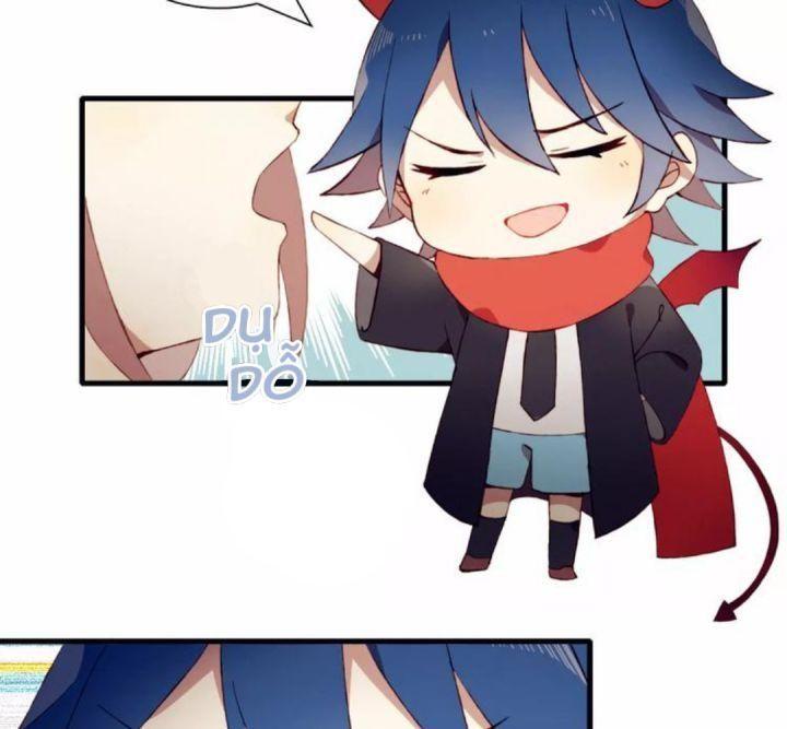 Mối Tình Đầu Chưa Được Trọn Vẹn chapter 2 51