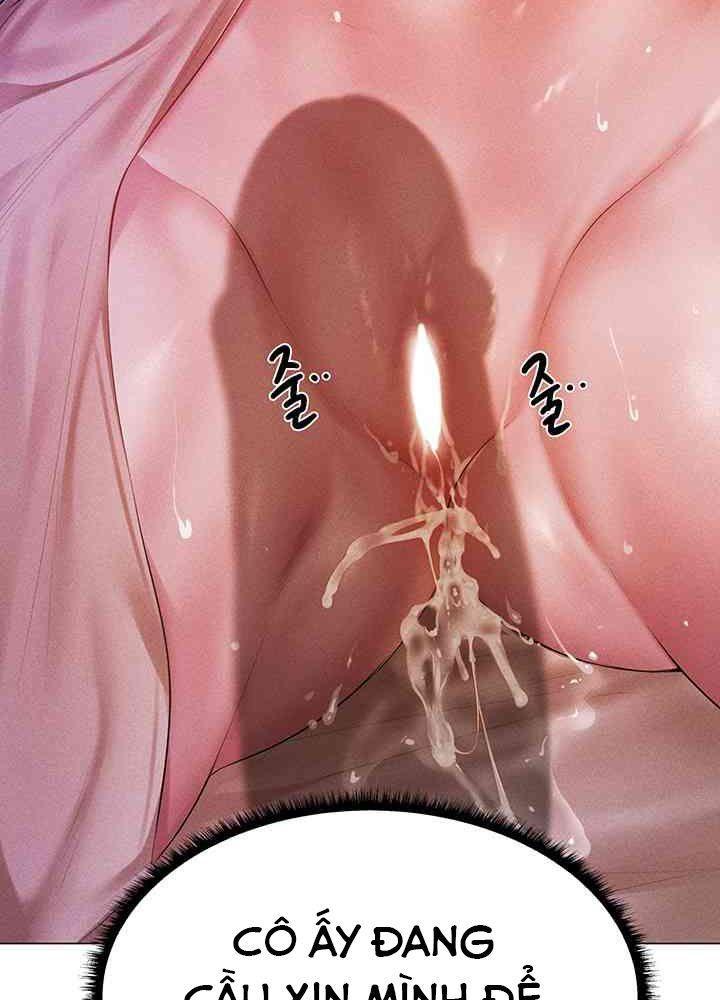 thợ săn bươm bướm chapter 2.3 43