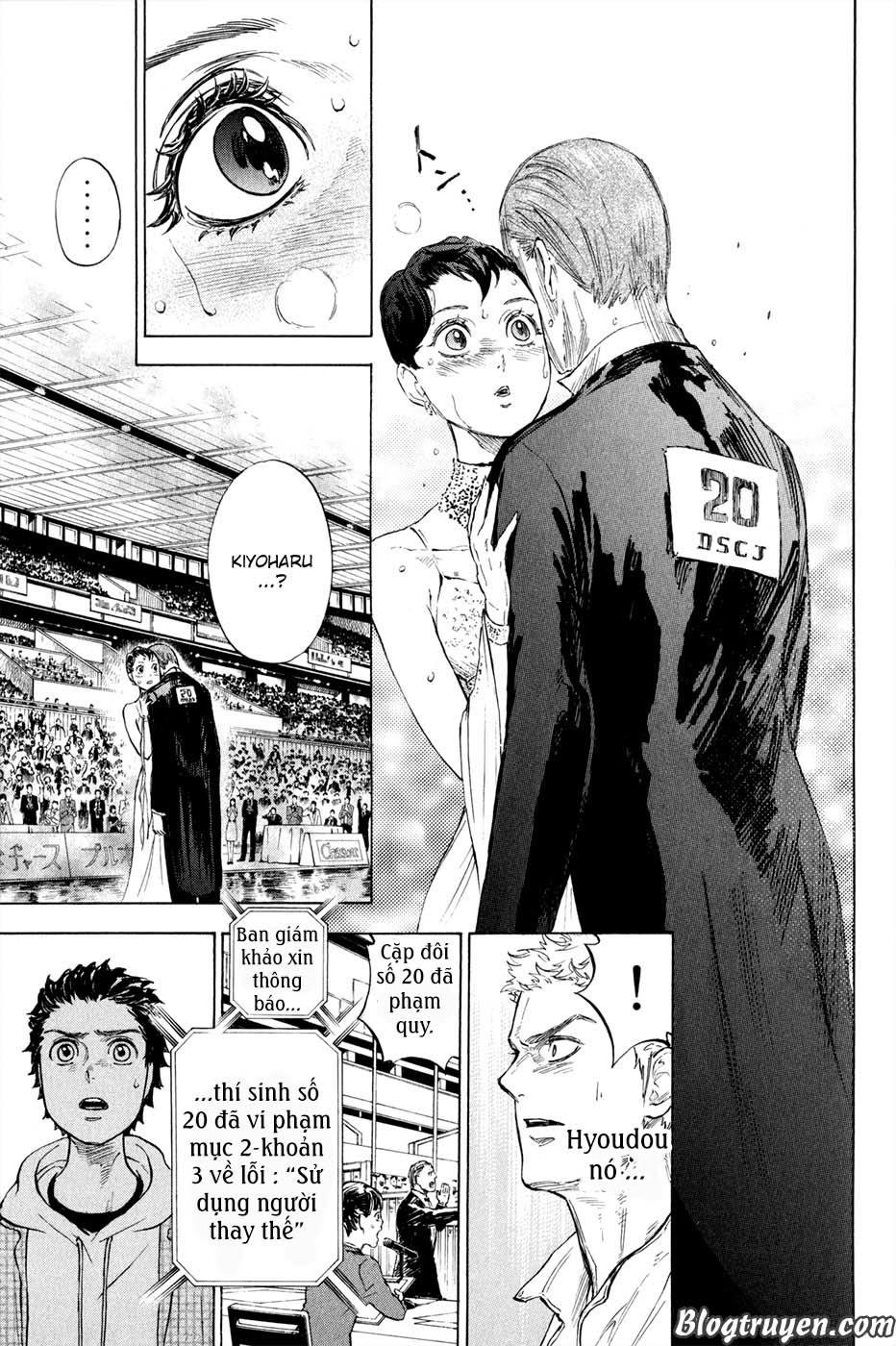 ballroom e youkoso chapter 5 19