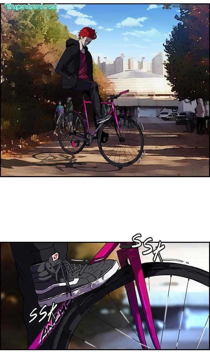 wind breaker chapter 76 47