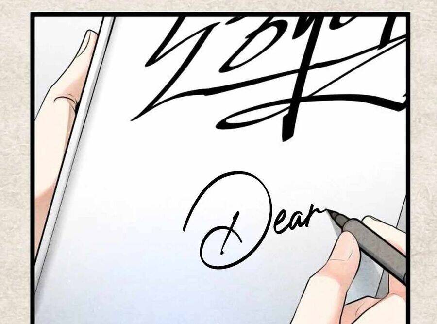 vinh quang vô tận chapter 40 254