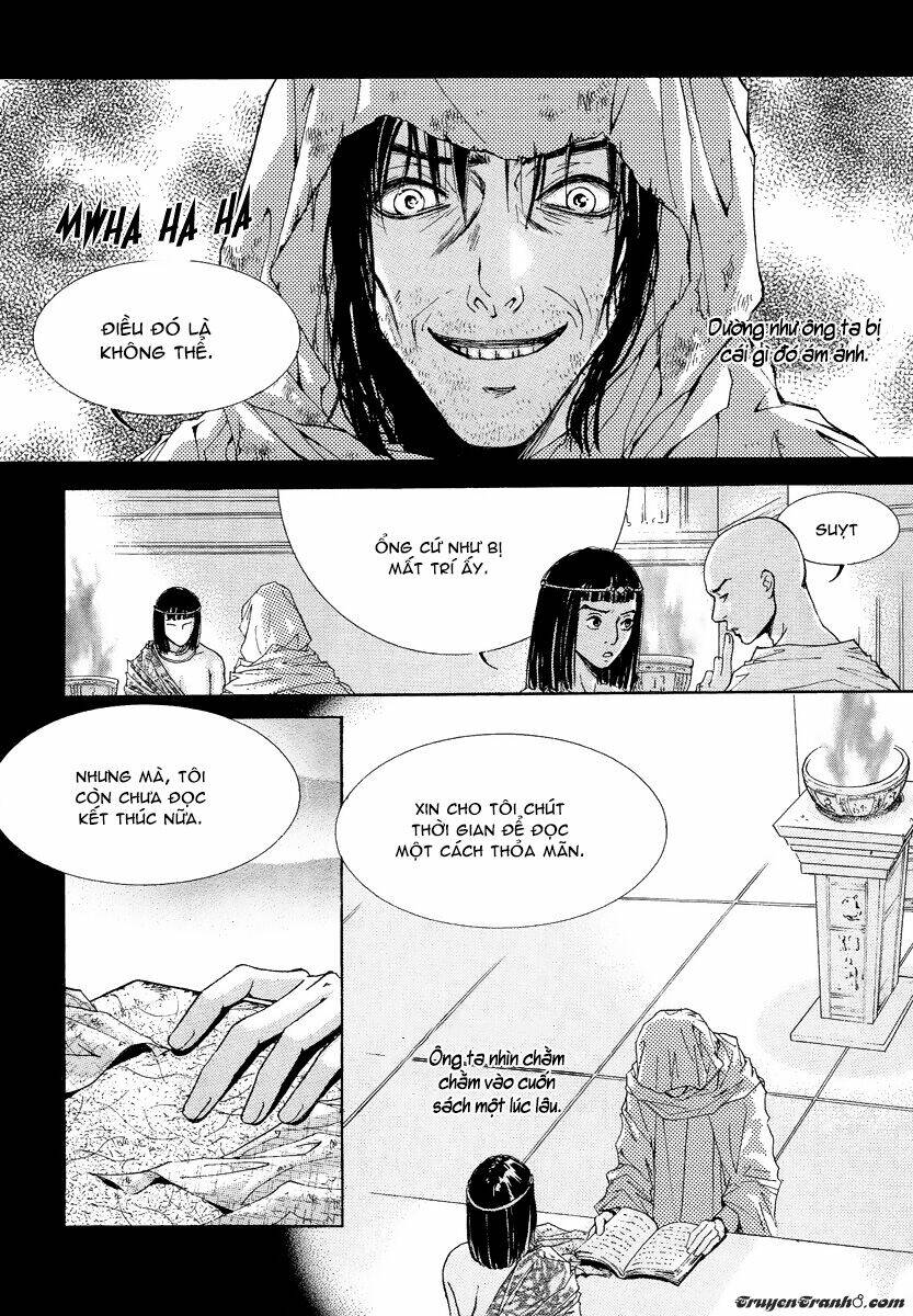 book club chapter 2 6