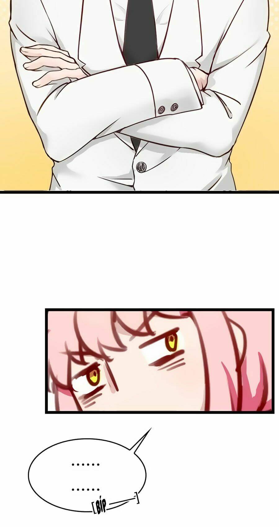 bám lấy nam thần bất chấp thời tiết chapter 2 22