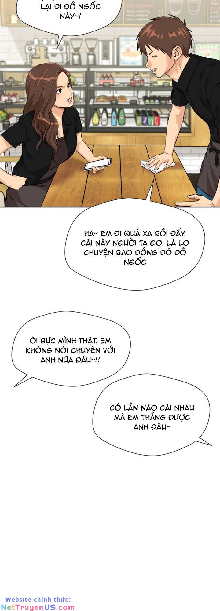 gương mặt thiên tài chapter 82 48