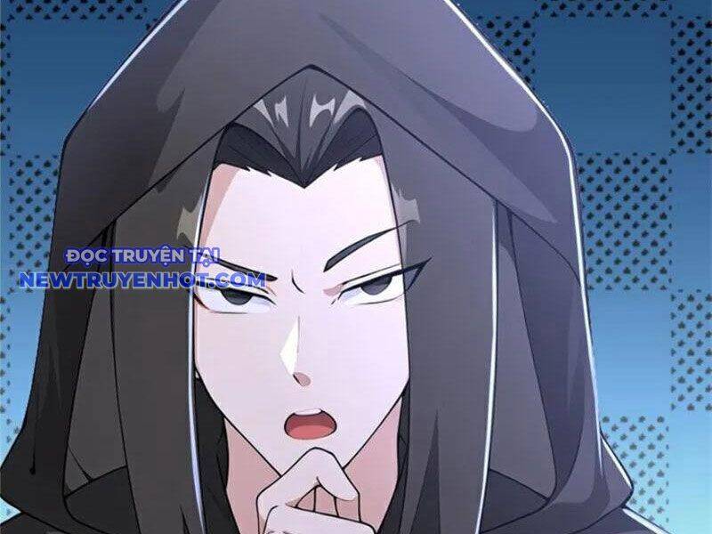 ta thực sự không muốn làm thần tiên chapter 120 34