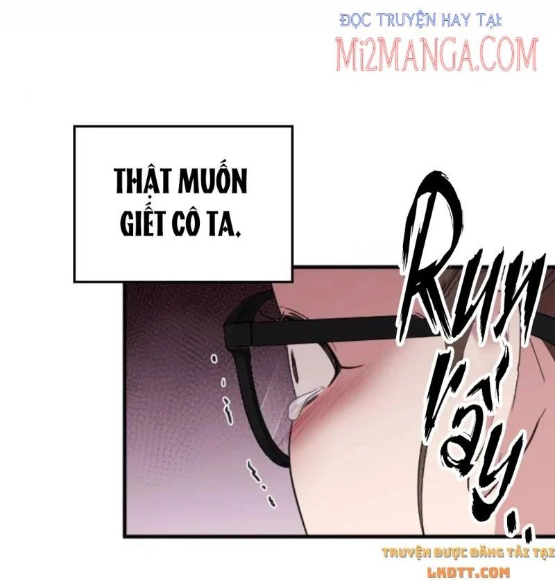 cô đi mà lấy chồng tôi chapter 2 22