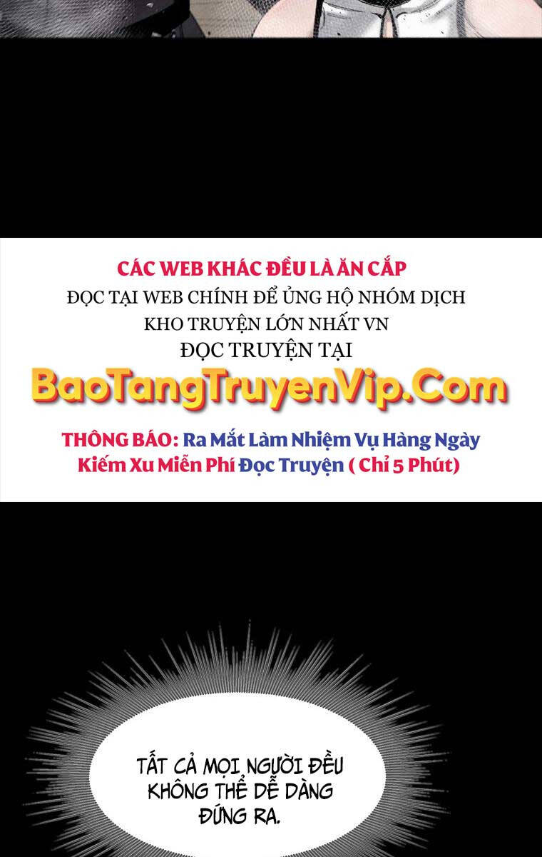 mật mã mê cung chapter 78 33