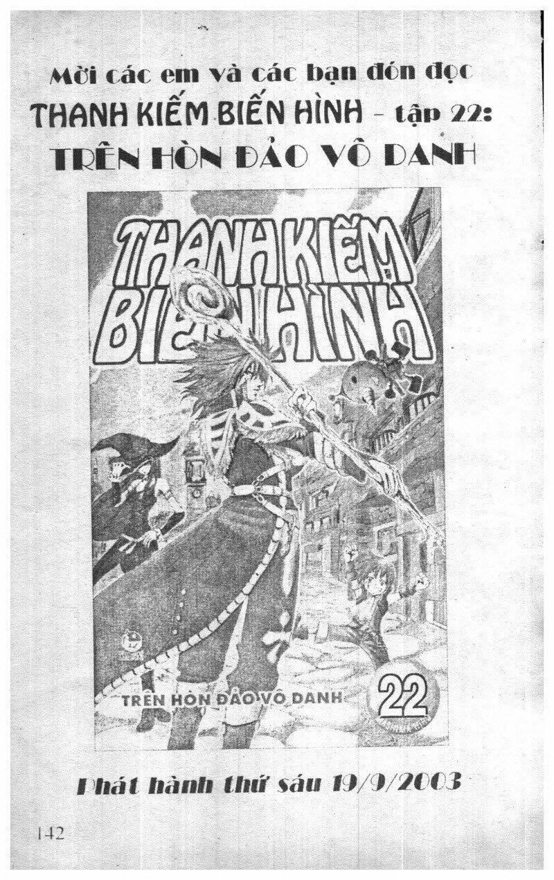 rave master (scan) chapter 16 112