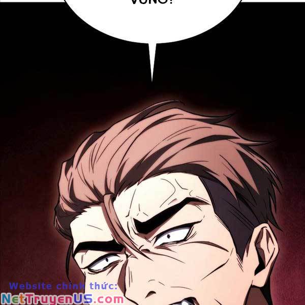 Người Chơi Mạnh Nhất Hồi Quy Lần Thứ 100 chapter 15 108