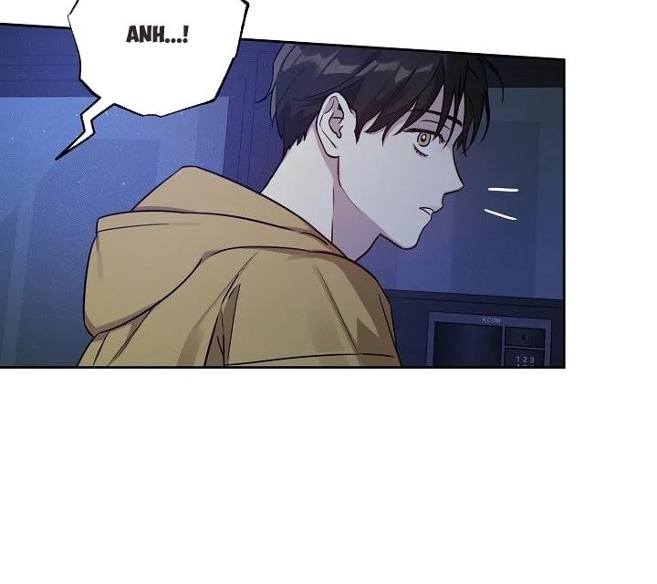 thần tượng đến rồi!? chapter 36 62