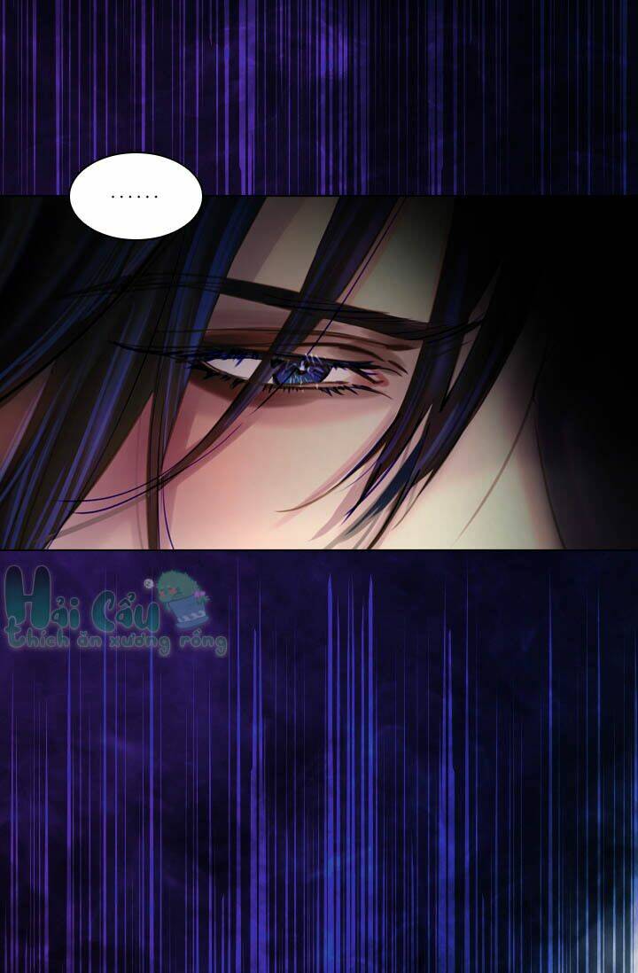 quy luật sinh tồn của nữ phụ chapter 46 6