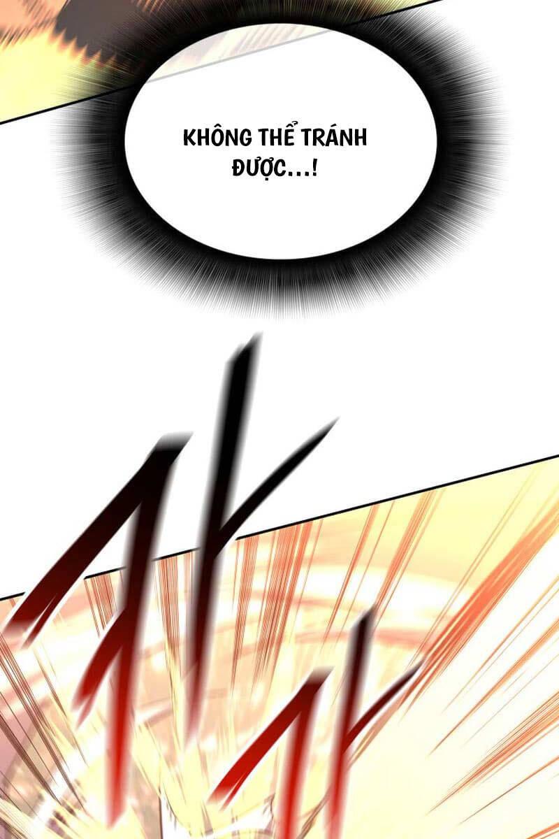 tôi là lính mới chapter 173 60