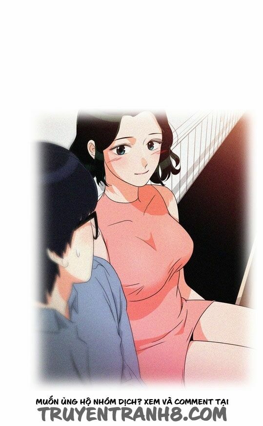 do it one more time- yêu lại từ đầu chapter 12 14