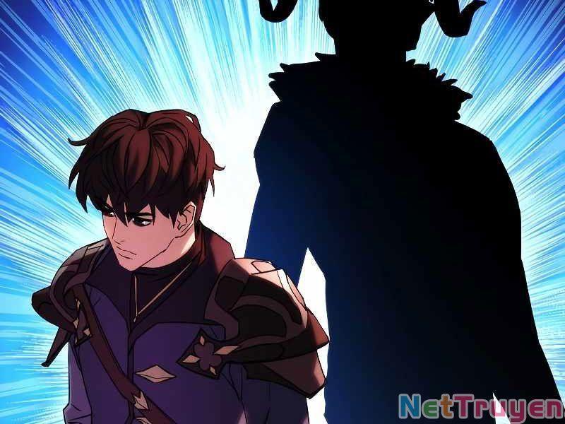 the live chapter 85 88