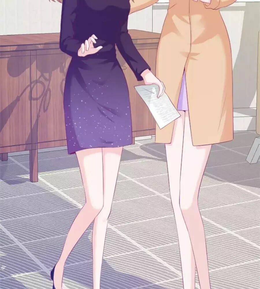 khi trò chơi ác ma bắt đầu chapter 121 23