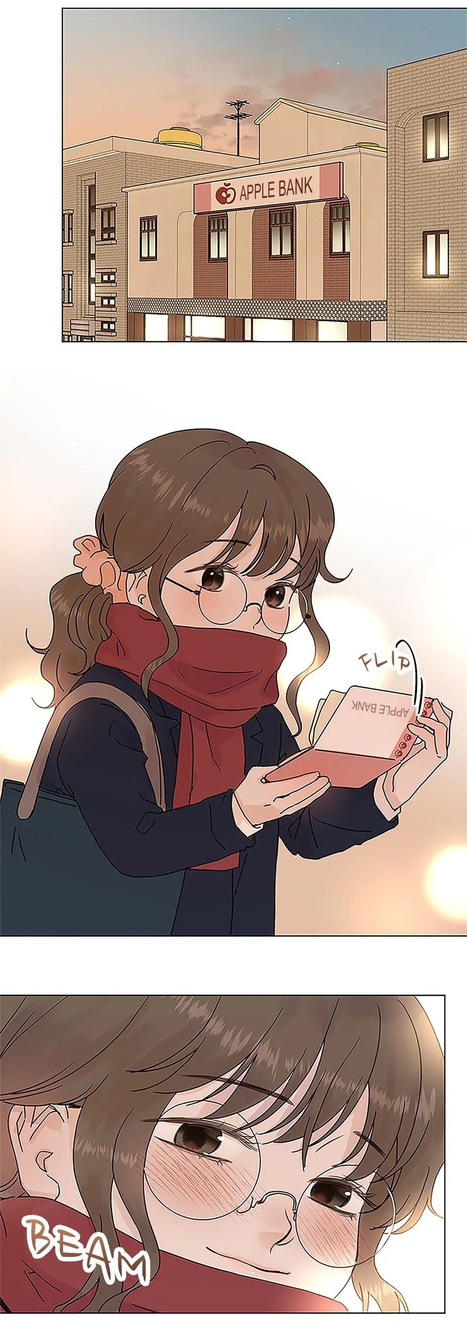 sự trả thù ngọt ngào của vợ tôi chapter 203 9