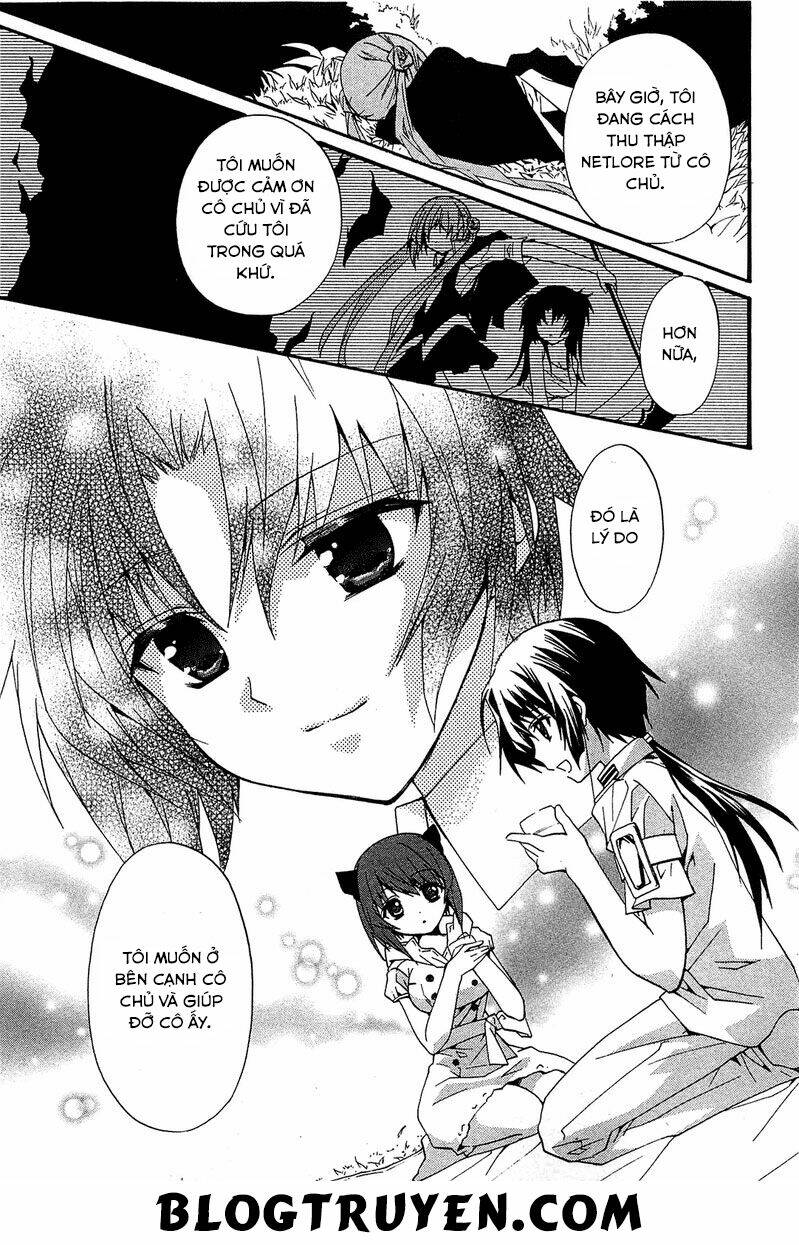 ác mộng gakuen chapter 10 21