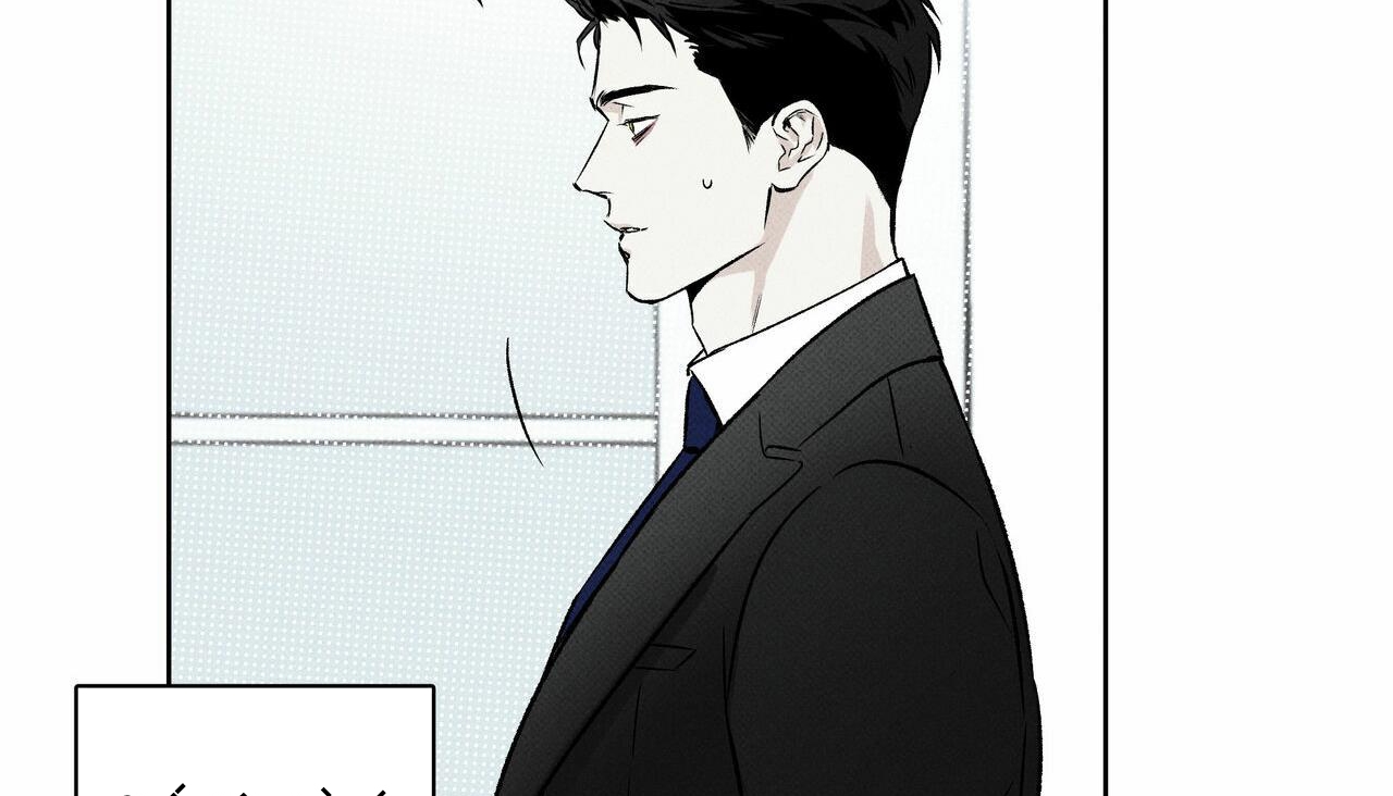 chàng giao pizza và gold palace chapter 33 37