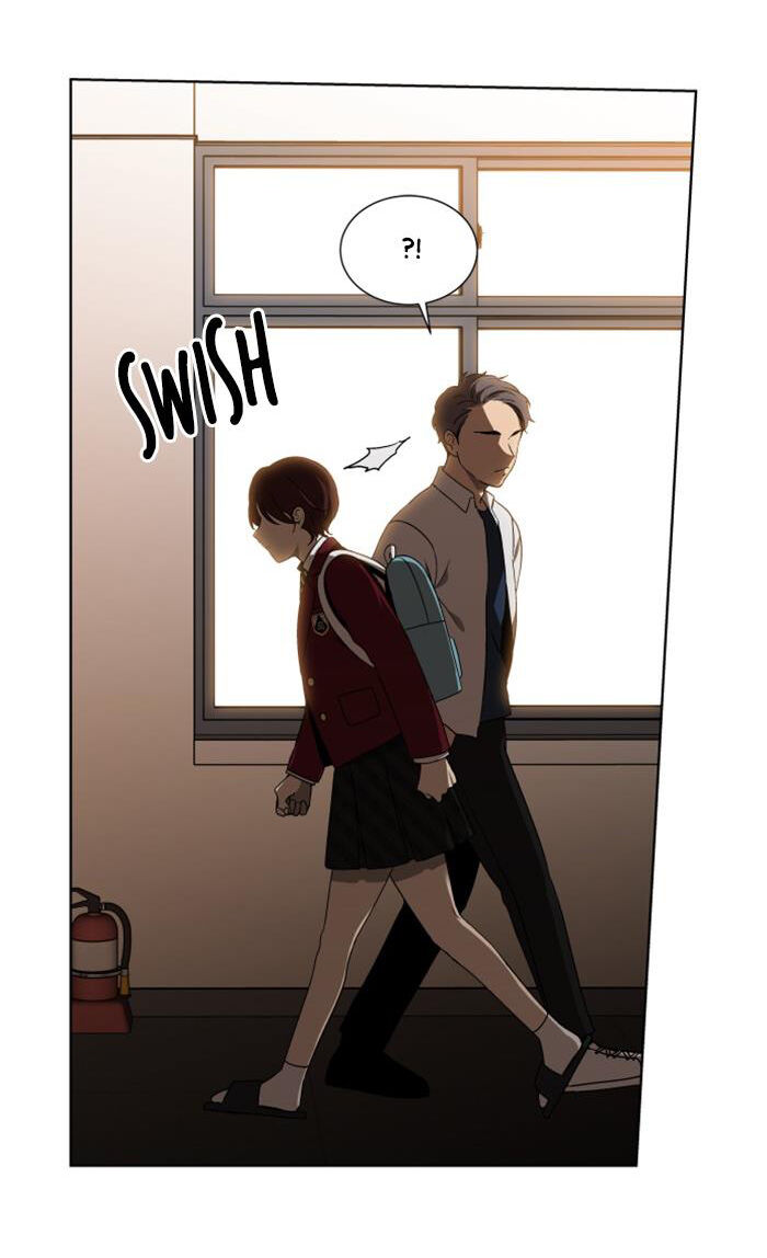 it's mine chapter 9 13