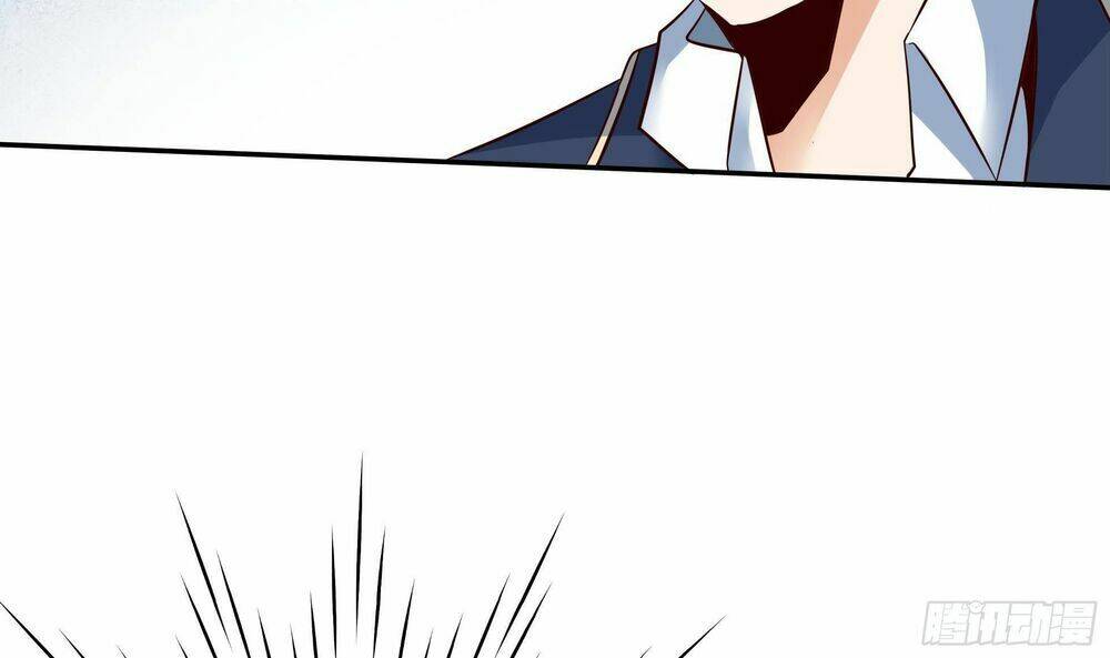 vua không vương miện của hoa khôi chapter 4 12