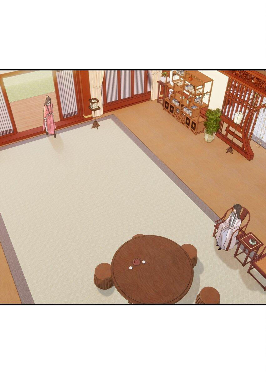 hình như cầm nhầm kịch bản của nữ chính rồi chapter 60 29