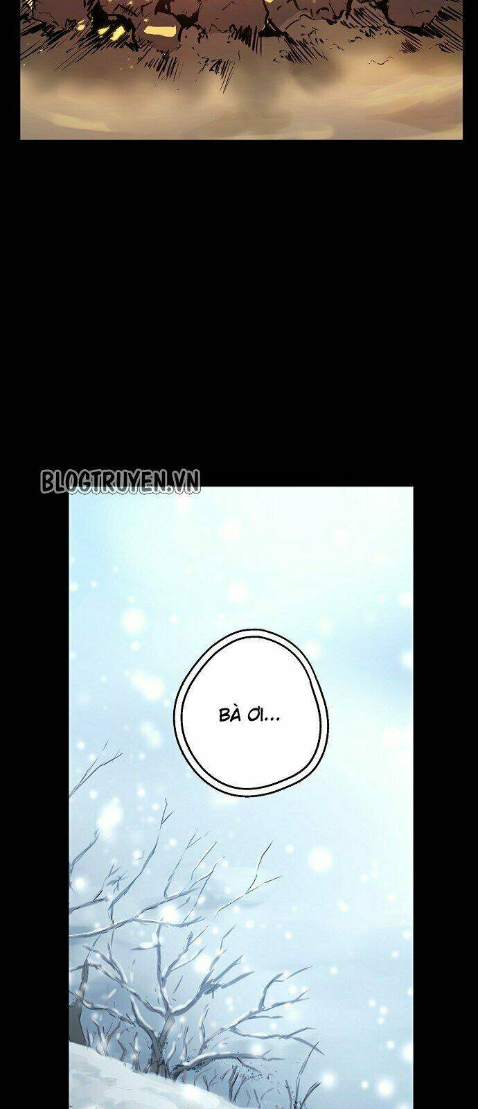 hứa lan chapter 22 12