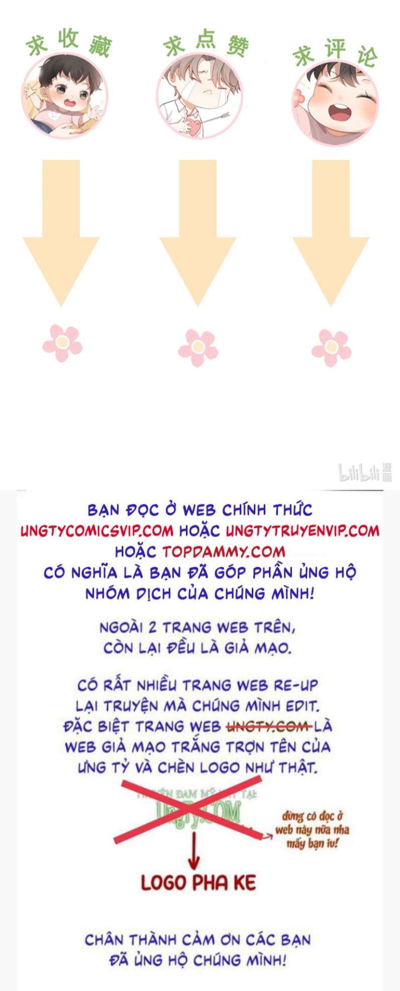 trò chơi săn mồi chapter 62 43