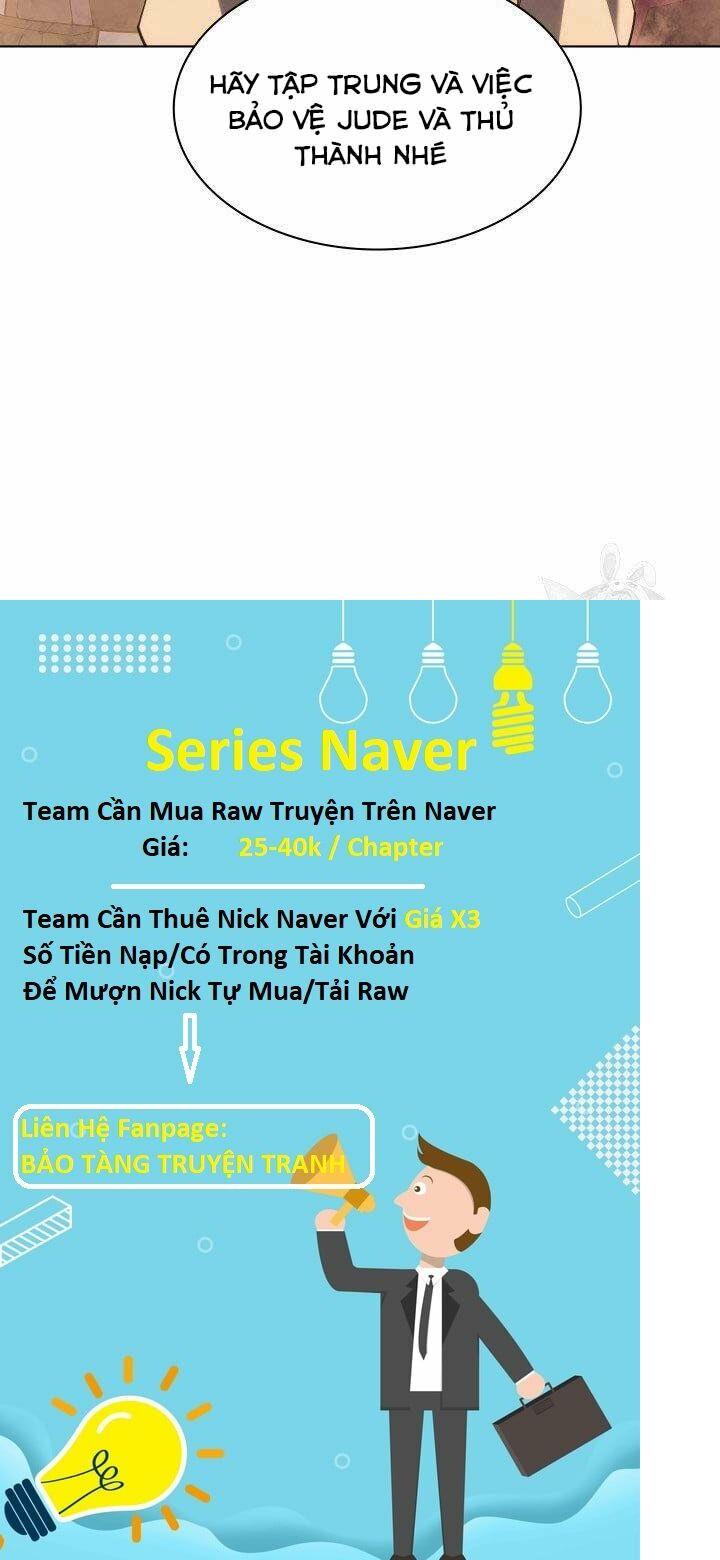 vượt qua giới hạn chapter 133 82