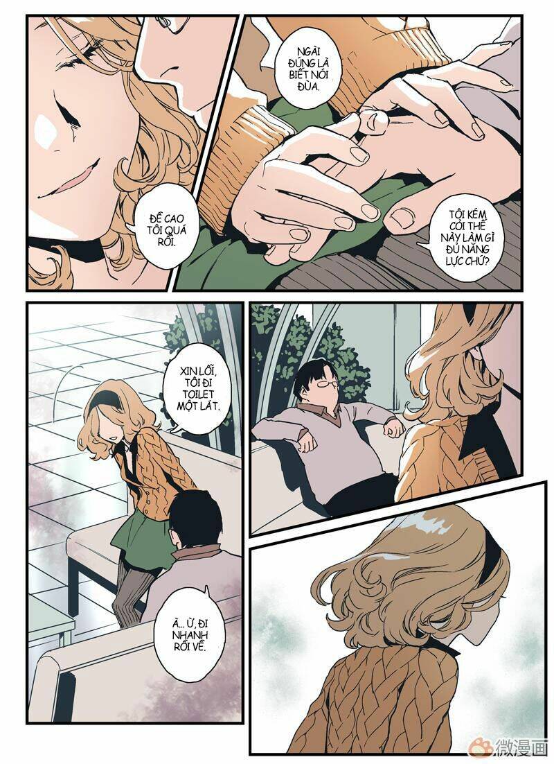 guarding chapter 2 18