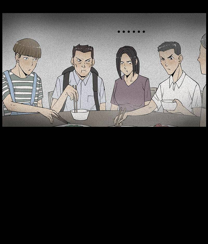 kinh dị đêm khuya chapter 7 19