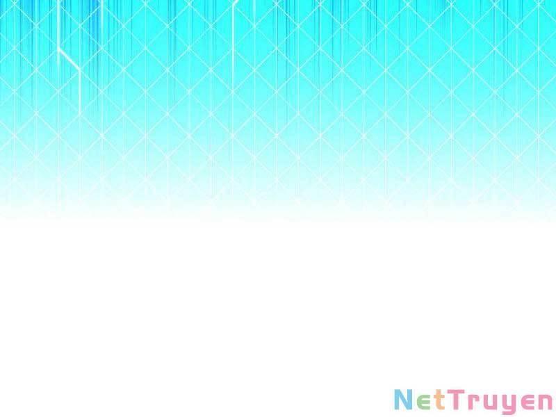 vượt qua giới hạn chapter 160 90