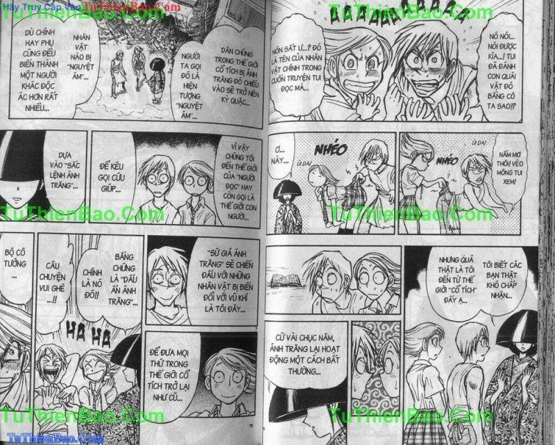 sắc lệnh ánh trăng chapter 1.2 16