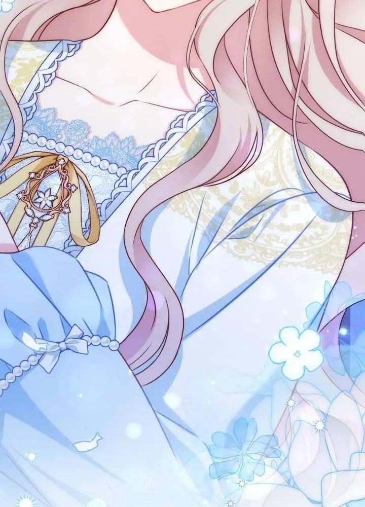 tại sao mẹ chồng tôi lại như thế này? chapter 29 11