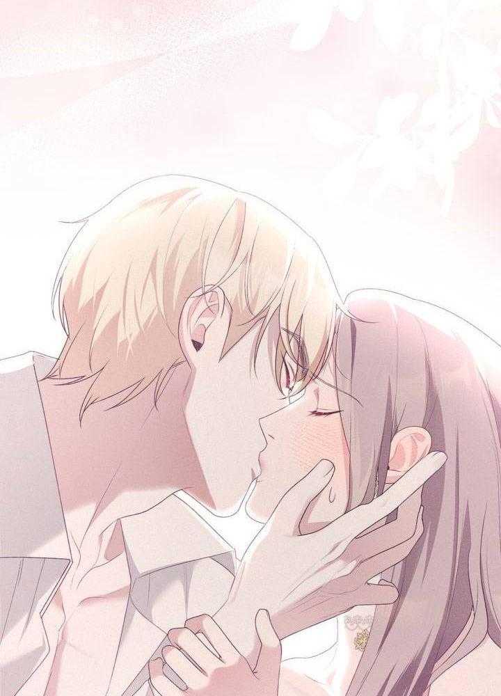 chấp nhận sự chiếm đoạt chapter 13 28