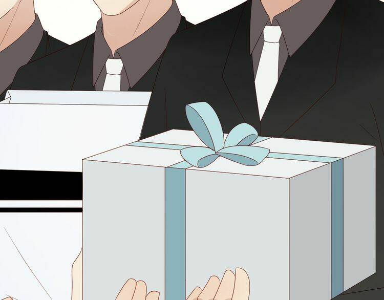 nữ hoàng giá đáo chapter 29 39