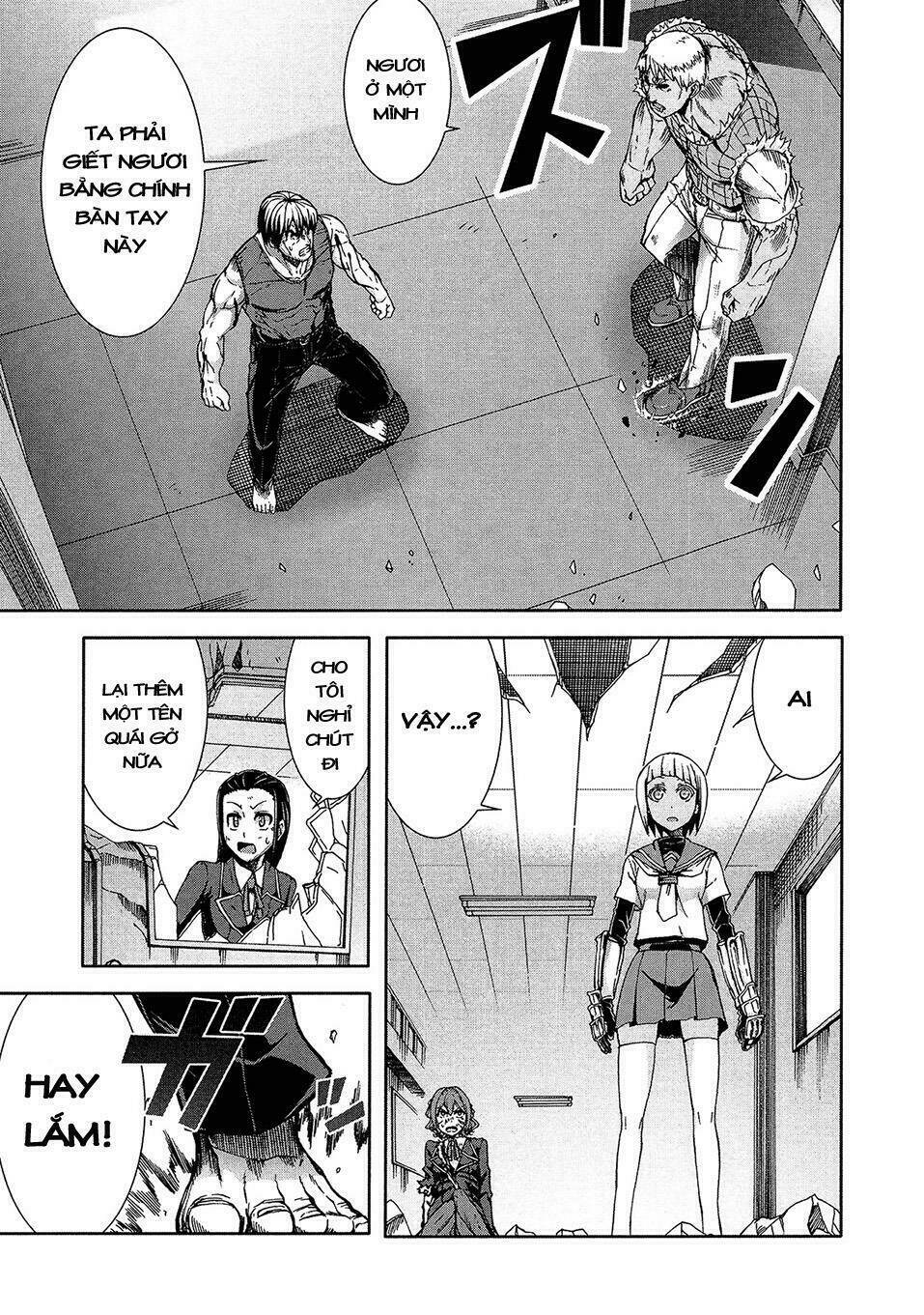 arachnid chapter 42 11